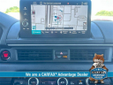 Thumbnail image of 2025 Honda Pilot at McKinney-Wells Auto Group
