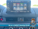 Thumbnail image of 2025 Honda Pilot at McKinney-Wells Auto Group