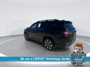 Thumbnail image of 2025 Honda Pilot at McKinney-Wells Auto Group