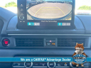 Thumbnail image of 2025 Honda Pilot at McKinney-Wells Auto Group