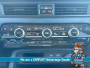 Thumbnail image of 2025 Honda Pilot at McKinney-Wells Auto Group