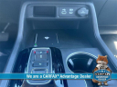 Thumbnail image of 2025 Honda Pilot at McKinney-Wells Auto Group
