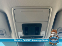 Thumbnail image of 2025 Honda Pilot at McKinney-Wells Auto Group