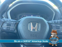 Thumbnail image of 2025 Honda Pilot at McKinney-Wells Auto Group