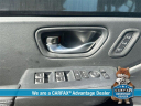 Thumbnail image of 2025 Honda Pilot at McKinney-Wells Auto Group