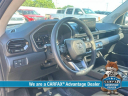 Thumbnail image of 2025 Honda Pilot at McKinney-Wells Auto Group