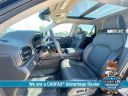 Thumbnail image of 2025 Honda Pilot at McKinney-Wells Auto Group