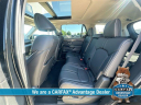 Thumbnail image of 2025 Honda Pilot at McKinney-Wells Auto Group