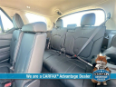 Thumbnail image of 2025 Honda Pilot at McKinney-Wells Auto Group