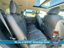 Thumbnail image of 2025 Honda Pilot at McKinney-Wells Auto Group