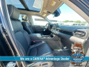 Thumbnail image of 2025 Honda Pilot at McKinney-Wells Auto Group