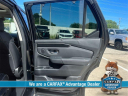 Thumbnail image of 2025 Honda Pilot at McKinney-Wells Auto Group
