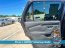 Thumbnail image of 2025 Honda Pilot at McKinney-Wells Auto Group