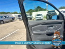 Thumbnail image of 2025 Honda Pilot at McKinney-Wells Auto Group
