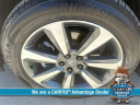 Thumbnail image of 2025 Honda Pilot at McKinney-Wells Auto Group