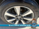 Thumbnail image of 2025 Honda Pilot at McKinney-Wells Auto Group