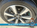 Thumbnail image of 2025 Honda Pilot at McKinney-Wells Auto Group
