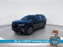 Thumbnail image of 2025 Honda Pilot at McKinney-Wells Auto Group