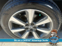 Thumbnail image of 2025 Honda Pilot at McKinney-Wells Auto Group