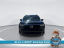 Thumbnail image of 2025 Honda Pilot at McKinney-Wells Auto Group