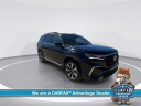 Thumbnail image of 2025 Honda Pilot at McKinney-Wells Auto Group