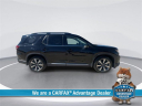 Thumbnail image of 2025 Honda Pilot at McKinney-Wells Auto Group