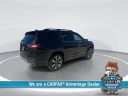 Thumbnail image of 2025 Honda Pilot at McKinney-Wells Auto Group