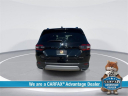 Thumbnail image of 2025 Honda Pilot at McKinney-Wells Auto Group