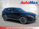 Thumbnail image of 2022 Mazda CX-5 at Auto Max INC