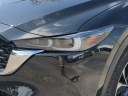 Thumbnail image of 2022 Mazda CX-5 at Auto Max INC