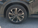 Thumbnail image of 2022 Mazda CX-5 at Auto Max INC