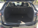 Thumbnail image of 2022 Mazda CX-5 at Auto Max INC