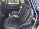 Thumbnail image of 2022 Mazda CX-5 at Auto Max INC