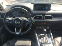 Thumbnail image of 2022 Mazda CX-5 at Auto Max INC