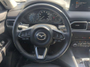 Thumbnail image of 2022 Mazda CX-5 at Auto Max INC