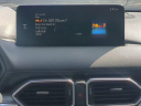 Thumbnail image of 2022 Mazda CX-5 at Auto Max INC