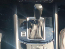 Thumbnail image of 2022 Mazda CX-5 at Auto Max INC