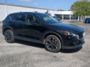 Thumbnail image of 2022 Mazda CX-5 at Auto Max INC