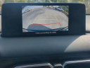 Thumbnail image of 2022 Mazda CX-5 at Auto Max INC