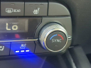Thumbnail image of 2022 Mazda CX-5 at Auto Max INC