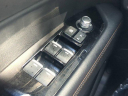 Thumbnail image of 2022 Mazda CX-5 at Auto Max INC