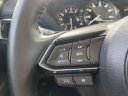 Thumbnail image of 2022 Mazda CX-5 at Auto Max INC