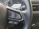 Thumbnail image of 2022 Mazda CX-5 at Auto Max INC
