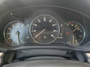 Thumbnail image of 2022 Mazda CX-5 at Auto Max INC