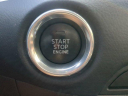 Thumbnail image of 2022 Mazda CX-5 at Auto Max INC