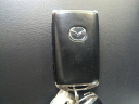 Thumbnail image of 2022 Mazda CX-5 at Auto Max INC