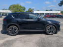 Thumbnail image of 2022 Mazda CX-5 at Auto Max INC