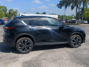Thumbnail image of 2022 Mazda CX-5 at Auto Max INC