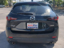 Thumbnail image of 2022 Mazda CX-5 at Auto Max INC