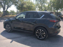 Thumbnail image of 2022 Mazda CX-5 at Auto Max INC